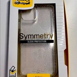Otterbox Symmetry IPhone 11Pro case